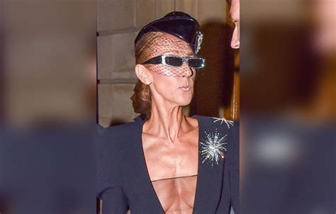 has celine passed|is celine dion still alive.